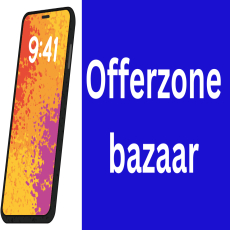 Raje Yuvaraje  - Telugu (PenduJatt.Com.Se)